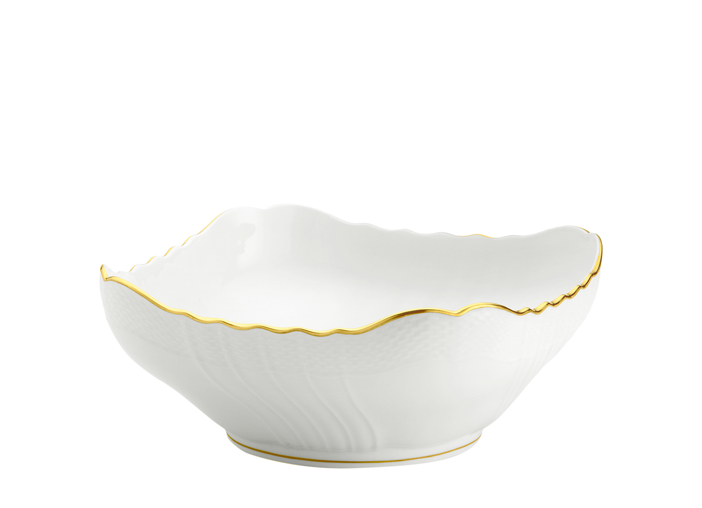 richard-ginori-sanremo-squared-salad-bowl-cm-25-in-9-3-4-vecchio